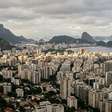 Previsão do tempo em Rio de Janeiro hoje: veja como fica o clima nesta quinta-feira
