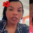 Mãe de MC Kevin é criticada após morte de Nego Jader e revela desentendimento com segurança