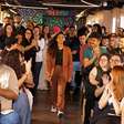 42 São Paulo é a 1ª em IA no Prêmio Destaque Educação Brasil
