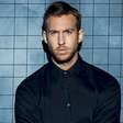 Calvin Harris fará show gratuito em Copacabana em 2027, confirma Globo