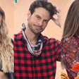'A Fazenda 18': Enquetes atualizadas mostram quem deve deixar o reality nesta quinta (15)