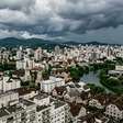 Previsão do tempo em Blumenau (SC) hoje: veja como fica o clima nesta quinta-feira