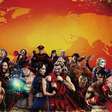 'Street Fighter', nova adaptação do jogo de sucesso, estreia nos cinemas