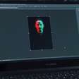 Alguém já usou o Opus 5.5 para recodificar do zero toda a suíte da Adobe, incluindo o Photoshop?
