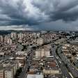 Previsão do tempo em Guarulhos hoje: veja como fica o clima nesta quinta-feira