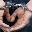 Pesquisa desmente mito de que imigrantes cometem mais crimes que os alemães