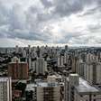 Previsão do tempo em São Carlos hoje: veja como fica o clima nesta quinta-feira