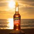 Aperol Spritz lança versão long neck no Brasil