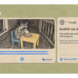O Google abre o SynthID para verificar se uma imagem, vídeo ou áudio é de IA ou não, mas o problema é que se trata de um efeito placebo