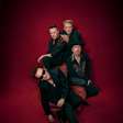 U2 anuncia turnê mundial para 2027 e confirma dois shows em São Paulo com abertura de Beck