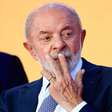 Que horas será a sabatina de Lula hoje na TV Globo