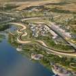 F1: África do Sul nega derrota para Ruanda e mantém busca por GP na categoria