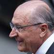 Alckmin defende maioridade penal de 16 anos para crimes graves e rejeita 'anistia a poderosos'
