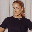 Em mensagem para Vorcaro, chefão da Globo fez comentário sexual sobre Deborah Secco e citou 'fantasia broxante'
