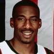 Ex-NBA vira policial quatro anos após ser preso por acusação de violência doméstica