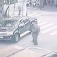 PM atira e mata mulher que estaria em surto na Zona Oeste de SP