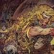 Castlevania: Belmont's Curse é lançado para PC, PlayStation 5, Switch e Xbox Series