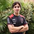 De Chico Landi a Rafael Câmara: os 34 pilotos brasileiros na F1
