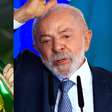 Datafolha divulga nova pesquisa presidencial para o 2º turno nesta quinta-feira