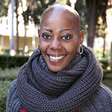 Debra Wilson diz que não gosta de ver seu rosto nos personagens que dubla nos jogos