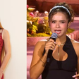Globo anuncia novidades na programação para 2027 com Marina Ruy Barbosa e Maisa
