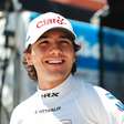 Mais um brasileiro do grid? Enzo Fittipaldi negocia estreia na Fórmula E em meio à reformulação da Lola Yamaha