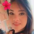 Grávida de 4 meses é encontrada morta e carbonizada em ES; ex foi preso em flagrante