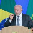 Lula comemora aprovação da PEC da escala 6x1 no Senado: 'Resultado extraordinário'