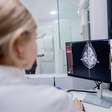 Câncer de mama 2026: diagnóstico precoce eleva chance de cura para mais de 95%, diz médica