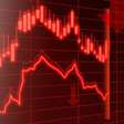 Liquidação de ações de tecnologia pressiona mercados globais
