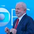 Globo recebeu cerca de R$ 5 bilhões em verbas de propaganda federal dos governos Lula 1, 2 e 3