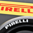 MotoGP: Preocupação com pneus Pirelli para 2027 reacende debate sobre pressão e punições