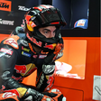 MotoGP: Ducati nega rumores sobre contratação de Maverick Viñales como piloto de testes