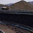 NASCAR: Confira horários e onde assistir etapa de Phoenix