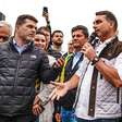 PEC da Segurança: Flávio Bolsonaro defende reduzir maioridade penal para 14 anos em crimes hediondos
