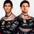 WEC: António Félix da Costa e Ricky Taylor são confirmados pela Cadillac para 2027