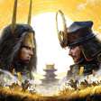 Total War: Shogun 2 Complete Edition terá vendas interrompidas após reclamações dos jogadores