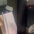 Pedreiro é preso após instalar câmera oculta em quarto de cliente para filmá-la nua