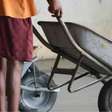 Trabalho infantil tem queda de 28,6% em 9 anos no Brasil