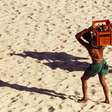 Trabalho infantil concentra 58% dos casos entre 16 e 17 anos: entenda o que torna atividade ilegal nessa faixa etária