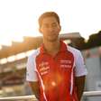 WEC: Ryo Hirakawa permanece na Toyota após ficar fora dos planos da Haas na F1, diz site