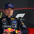 Organização toma medidas para 'blindar' Verstappen em etapa de GT em Portugal
