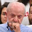 Lula contraria bandeira histórica do PT e defende redução da maioridade penal