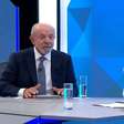 Lula divide opiniões com resposta em entrevista no 'Jornal Nacional': 'Toda vez'