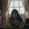 Razão e Sensibilidade pode ser a adaptação de Jane Austen que os fãs esperavam desde Orgulho e Preconceito (2005)