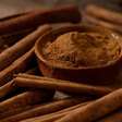Conheça o Poder da Canela e Como Usá-la para Prosperidade