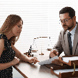 O que o cliente avalia antes de contratar um advogado?