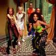 Clipe de 'Wannabe', das Spice Girls, esconde segredo há 30 anos