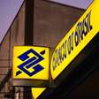 Criminosos invadem agência do Banco do Brasil na Zona Norte de Porto Alegre