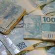 IBC-Br sobe 0,30% em agosto e fica em linha com expectativas do mercado